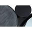 Trypo Coffee Table