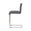 Tabouret de bar Wavell-411457188