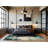 Serene Glyphs Rug-1567641226