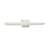 Jamestown Dimmable LED Bath Bar-1670770328