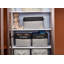 Bac de rangement en tissu XL-1061260715-1061260713