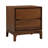 Veach 19.68 " W Nightstand