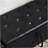 48" Ottoman Bench With Storage, Bench For Bedroom,Living Room,Hallway, Upholstered Tufted Faux Leather PU Ottoman Black-122960697