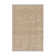 Moorgate Geometric Indoor Rug
