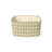 Quilted Basket-129227273