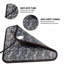 Coyla Floral Polyester Pet Bed