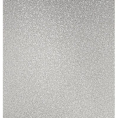 Abstract Roll