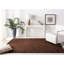 Tapis brun Assar-23562994