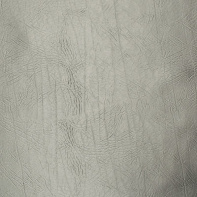Tissu Capella
