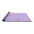 Abstract Indoor Rug-1995471517