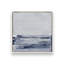 Blue Mood Moves, ensemble de 2 impressions-437369877-437369883-437369886