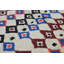 One-of-a-Kind Rectangle 5' X 7'4" Area Rug