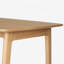 Dining Table-1358153459