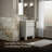 Solive Bathroom Vanity Cabinet With Sink And Quartz Top-113195819-113195821
