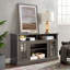 Meuble télé Classic Classic-1827173112-1827173115