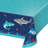 Nappe Basic Basic