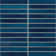 Biyusai Singular Tile