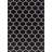 Bruges Geometric Indoor Rug-2010988095