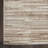 Robbe Abstract Area Rug-140852673