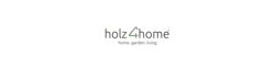 holz4home logo