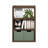 Viola Open Shelf Bookcase, Bookshelf,-1621663491-1624244863