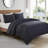 Striped Comforter Set-76251936