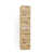 Honey Oak is out of stock selected