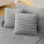 Canapé-lit 2 places Fluffy-129944200