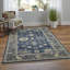 Fillmore Traditional Floral & Botanical Area Rug-1115434343