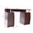 Royola Computer Desk
