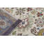 Sultanabad One-of-a-Kind 7'9" X 9'8" Area Rug
