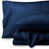 Navy Blue is out of stock selected