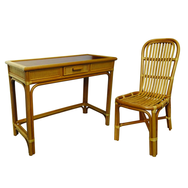 Ginsue Writing Desk