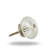 Oversized 1.8" Diameter Round Knob Multipack-38295618