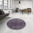 Indoor Rug-1661937872