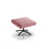 Pink is out of stock