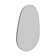 Starla Pebble Mirror