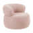 Pink is out of stock