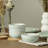 Stone Lain Riley 24-Piece Dinnerware Set Stoneware-127313594