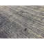 Abstract Area Rug