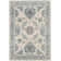 Wootton Oriental Indoor Rug