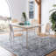 Chaise d'appoint Cane-87674889