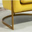 Fauteuil d'appoint Luxury-132587389