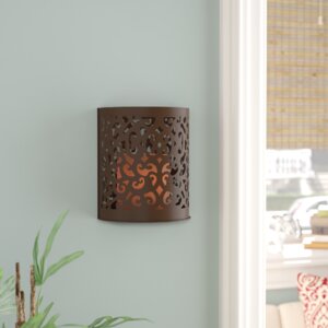 https://assets.wfcdn.com/im/26377904/resize-h300-w300%5Ecompr-r85/5747/57476583/Mario+Iron+Flush+Mounted+Sconce.jpg