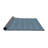 Damask Indoor Rug-71008211