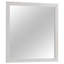 Miroir de commode Luxury Luxury-1975491716