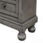 Chest (Chest Of Drawers)
