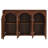 Modway Appia 53.4 Sideboard-97667398