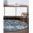 Endel Abstract Indoor Rug-732252598