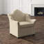 Wingback Chair-468708251-468708277